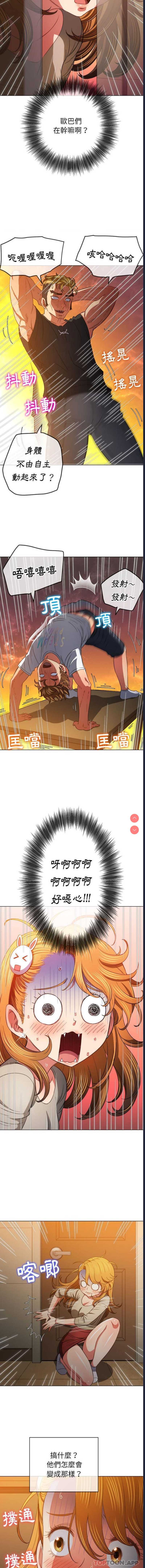 第 10 张