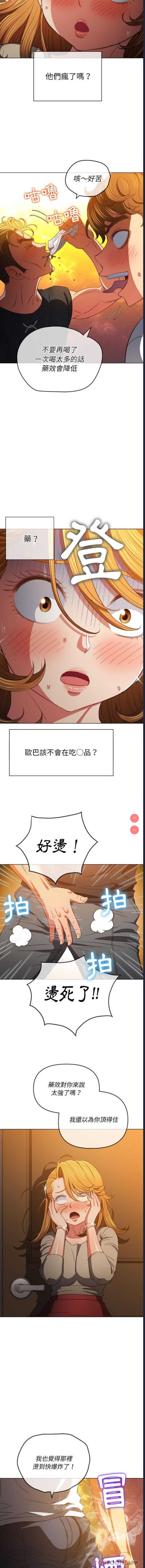 第 11 张