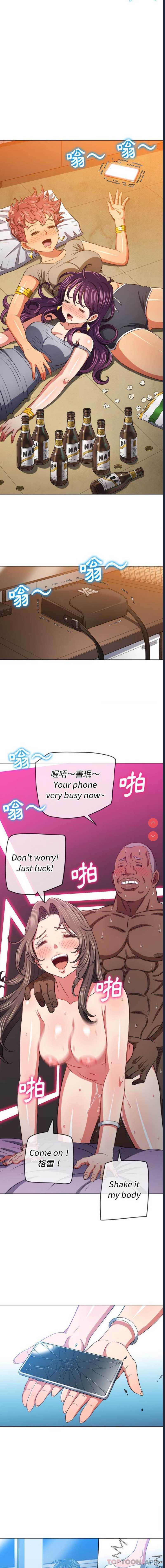 第 5 张