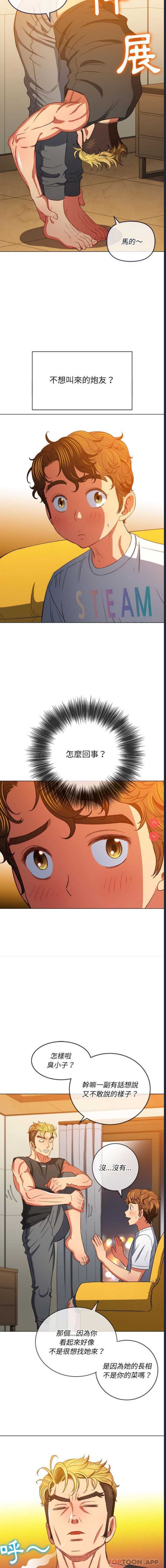 第 8 张