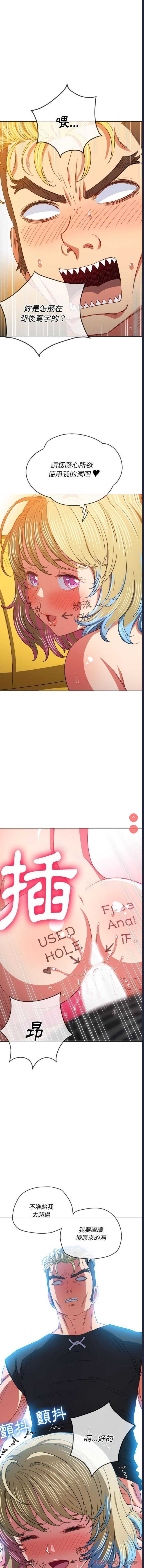 第 9 张