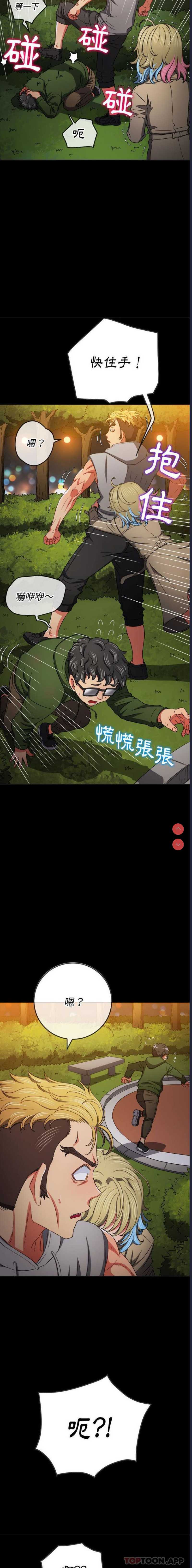 第 3 张