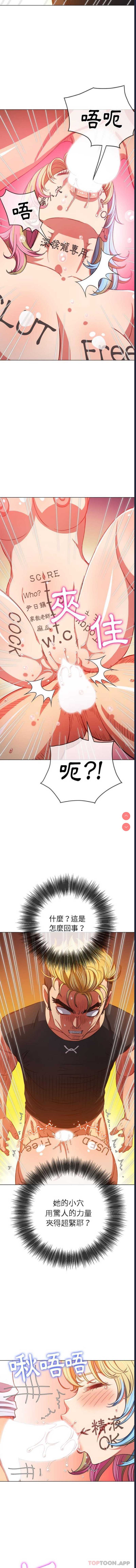 第 3 张