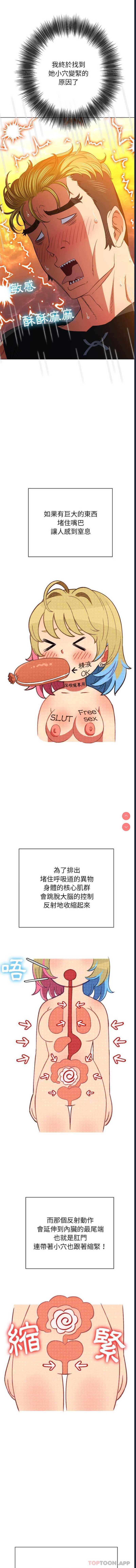 第 6 张