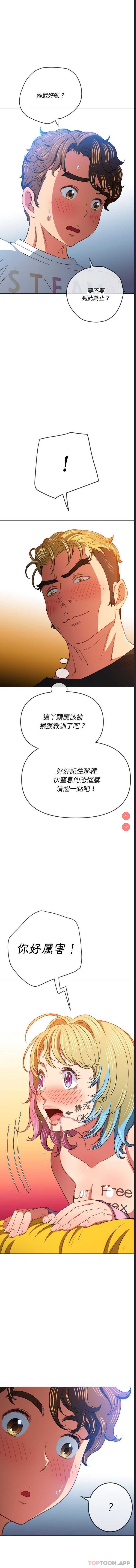 第 11 张