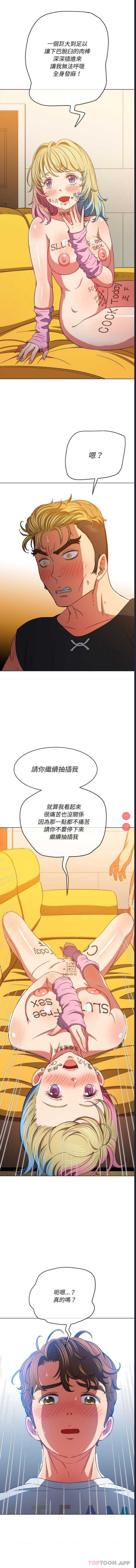 第 12 张