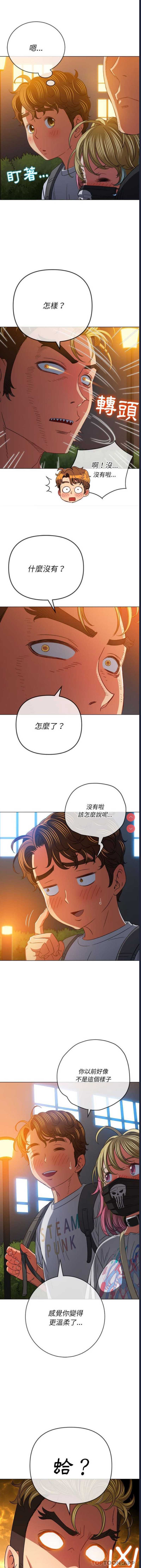 第 10 张
