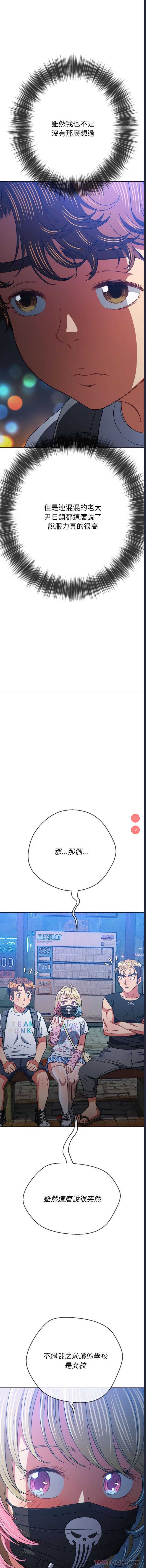 第 6 张