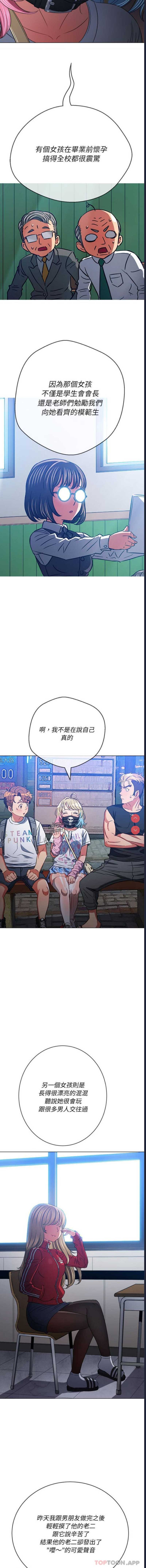 第 7 张