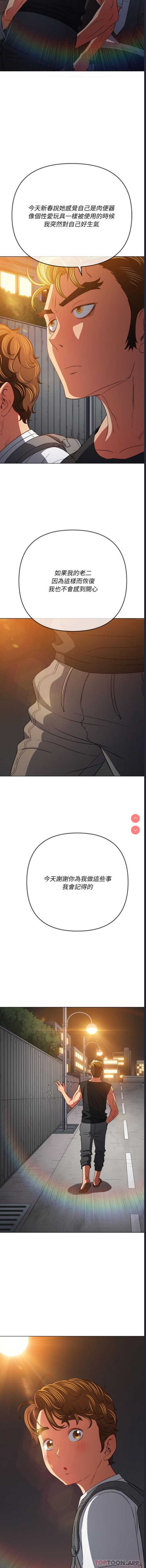 第 11 张