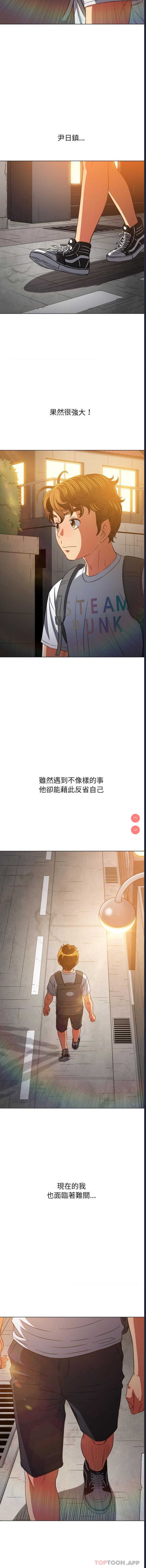 第 12 张