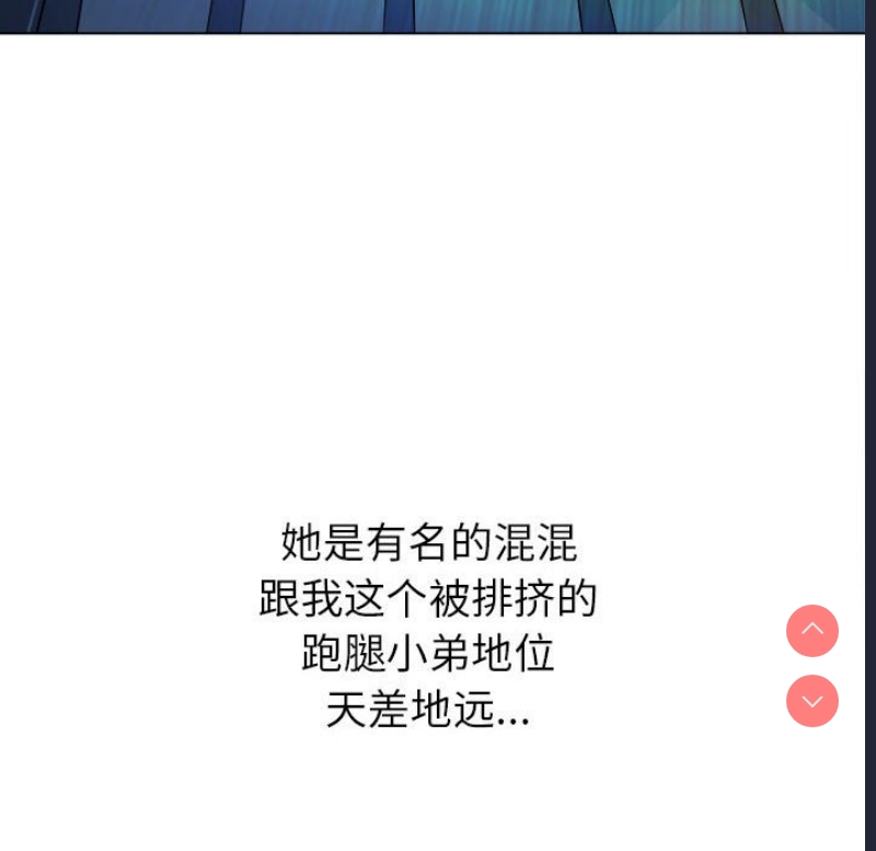 第 7 张