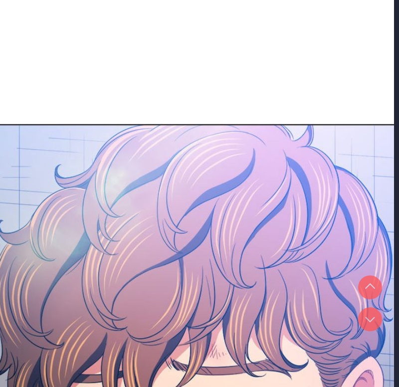 第 8 张