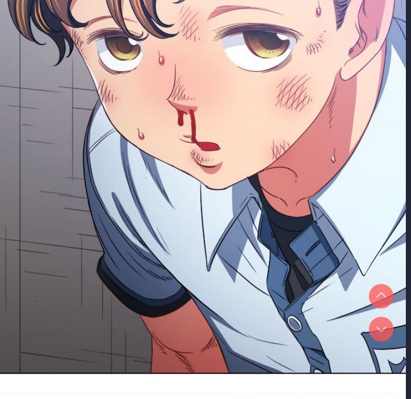 第 9 张