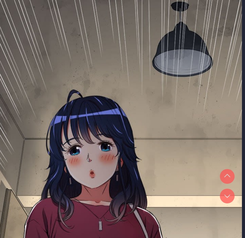 第 11 张