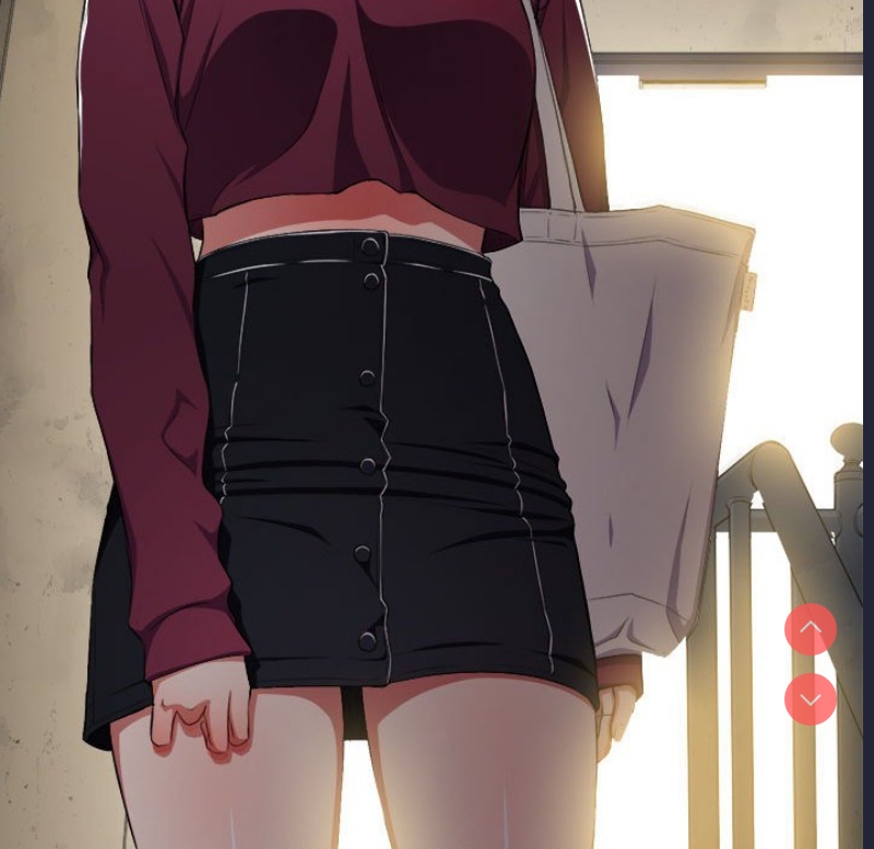第 12 张
