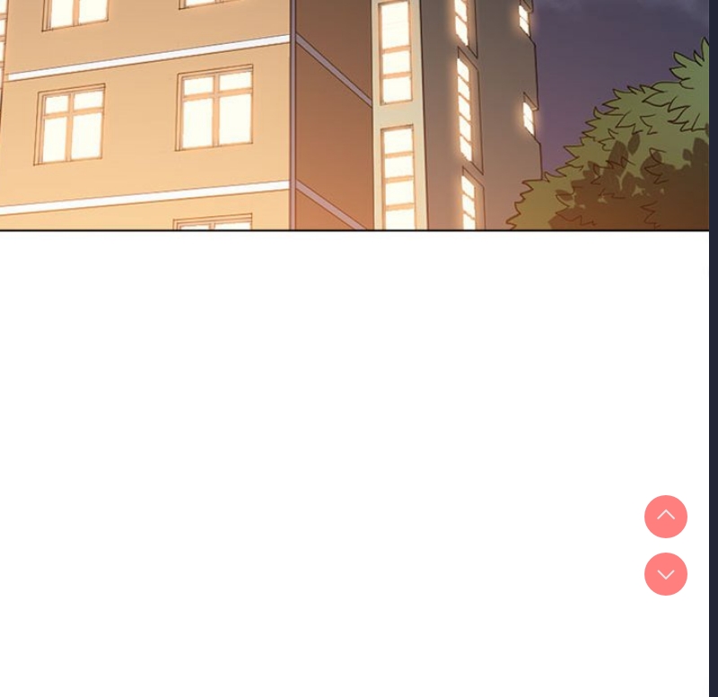 第 6 张