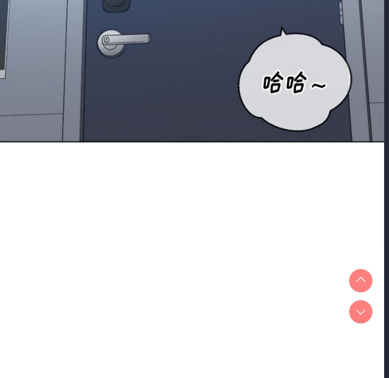 第 8 张