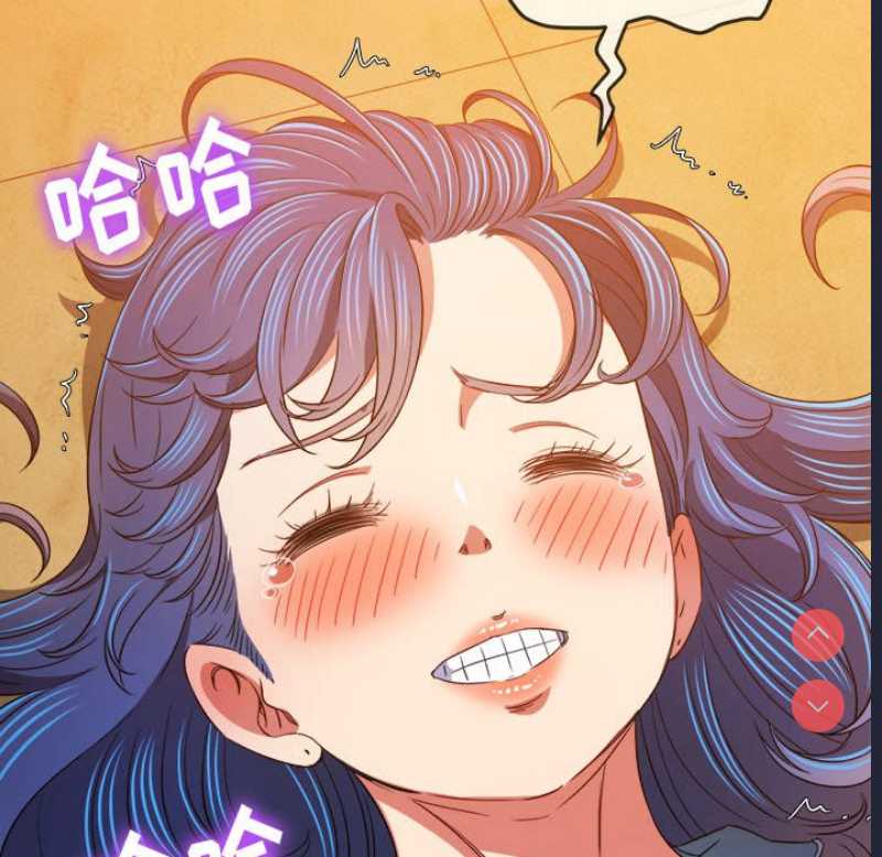 第 10 张