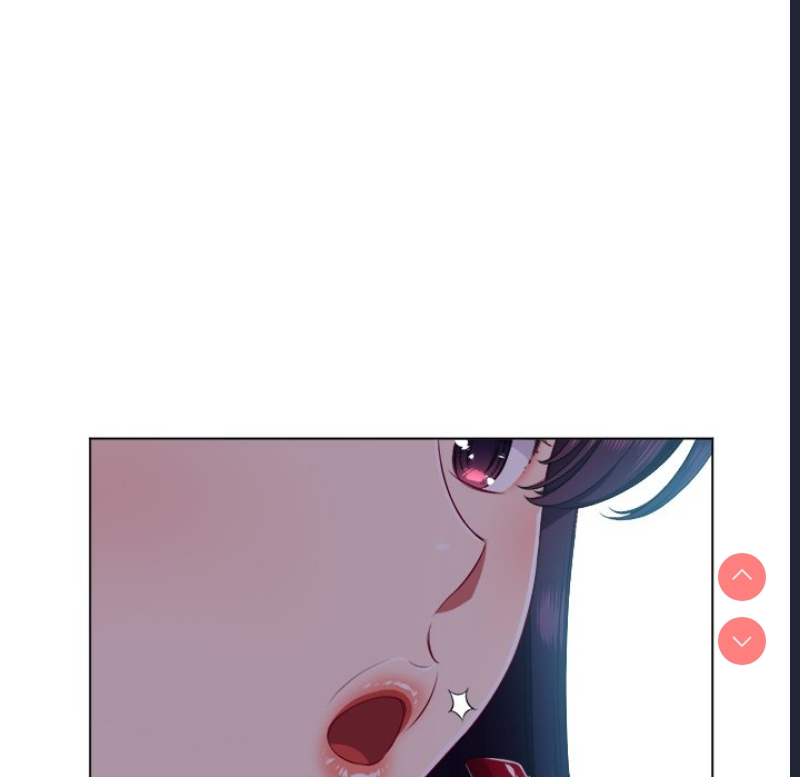 第 4 张