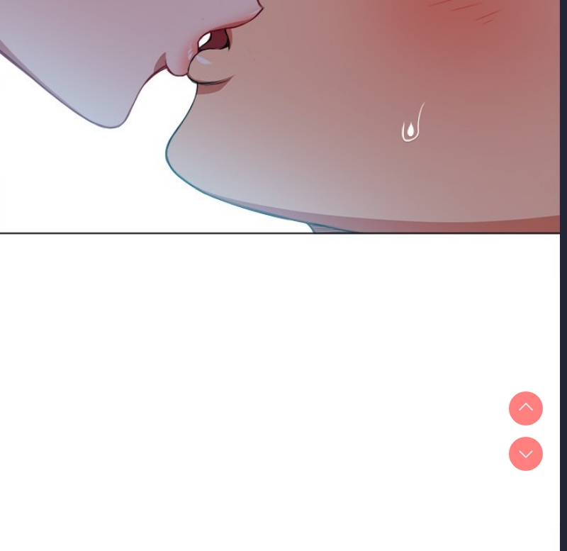 第 7 张