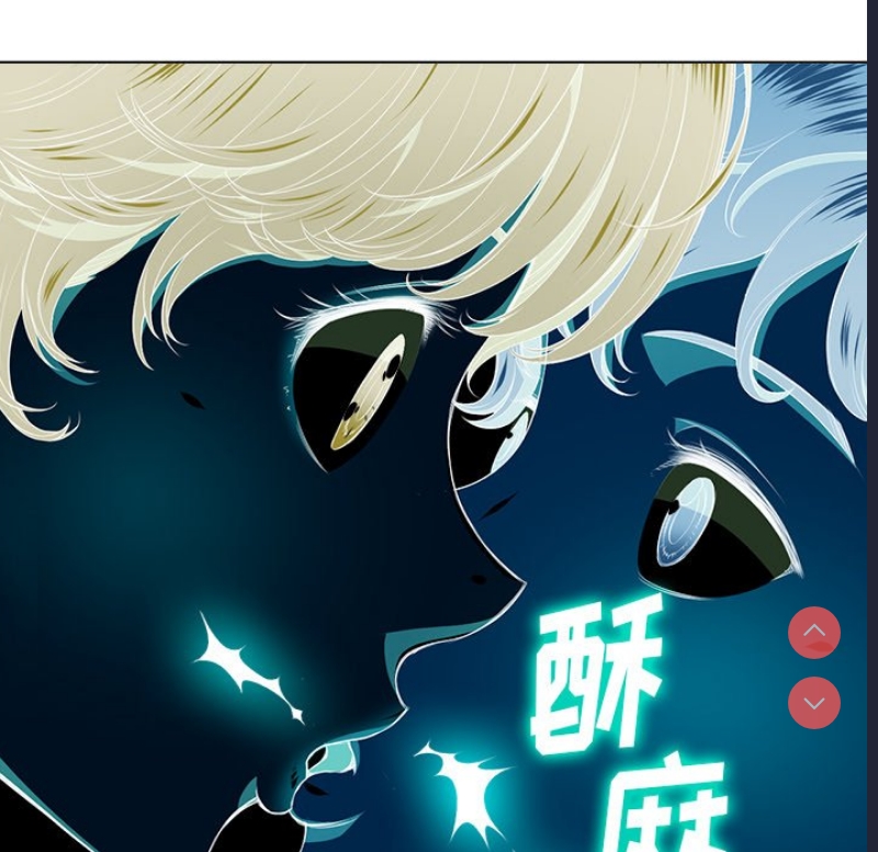 第 8 张