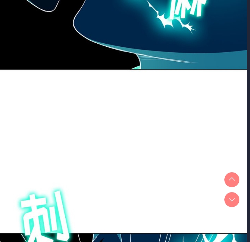 第 9 张