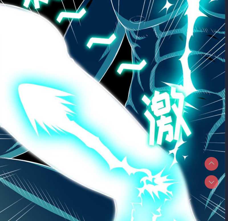 第 10 张