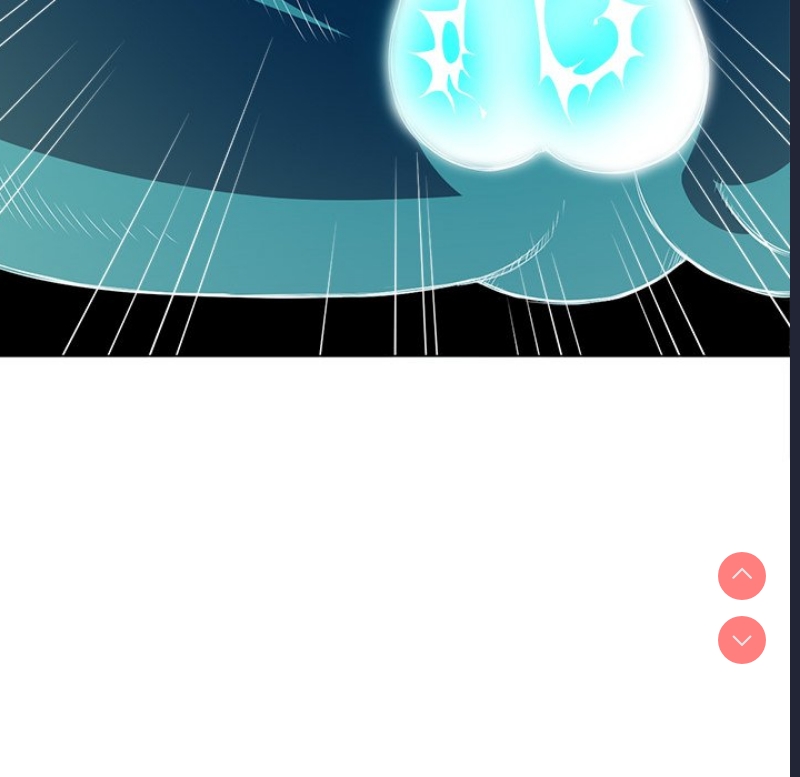 第 11 张