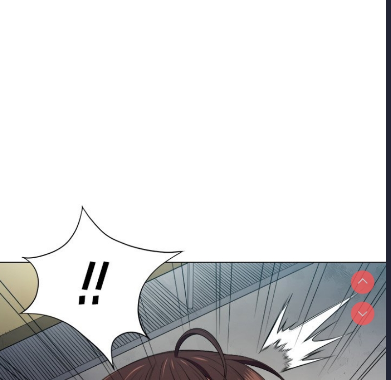 第 12 张