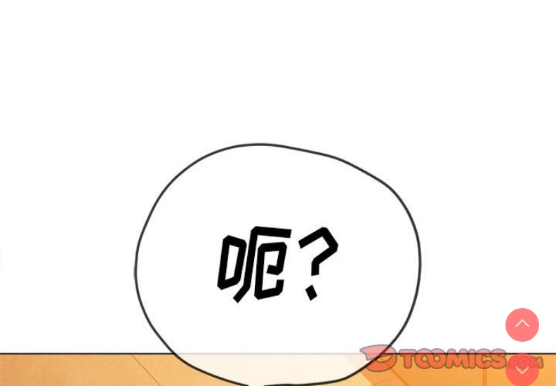 第 3 张