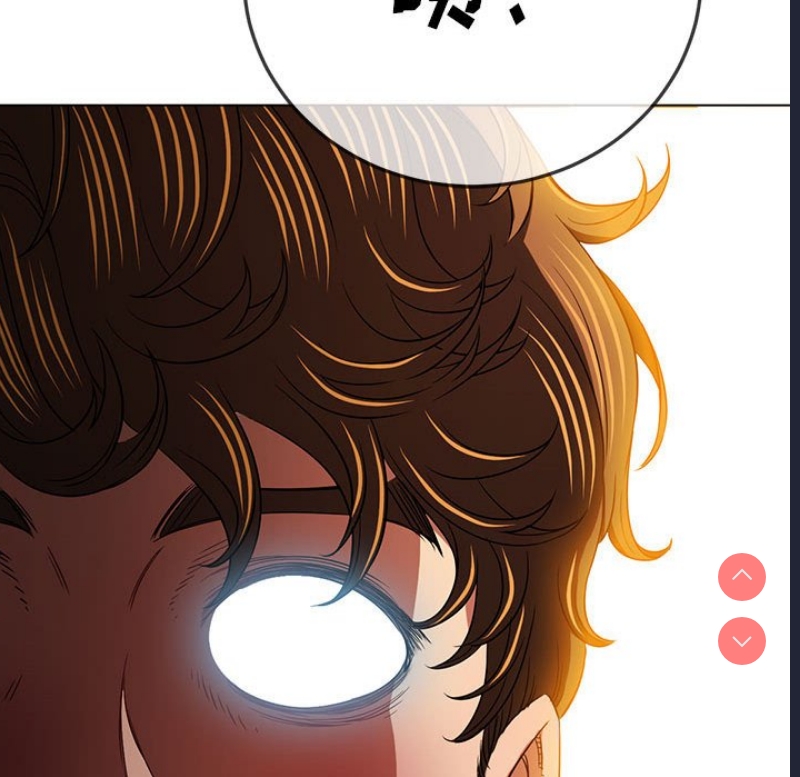 第 8 张