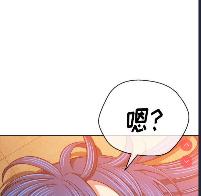 第 10 张
