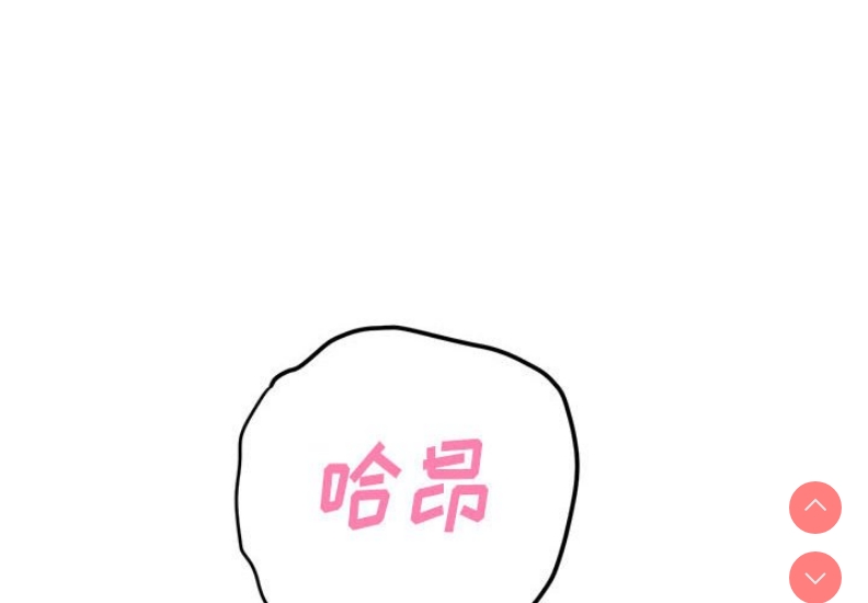 第 3 张