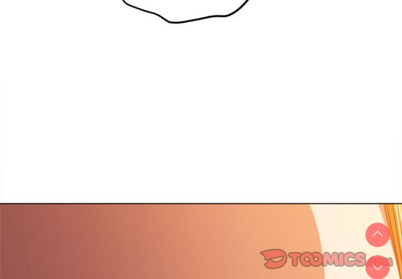 第 4 张