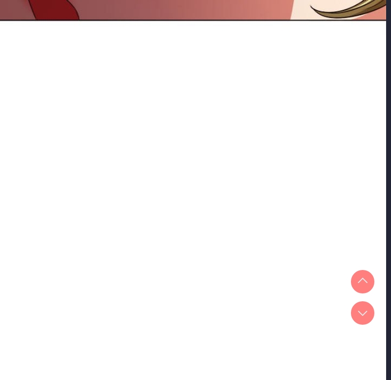 第 6 张