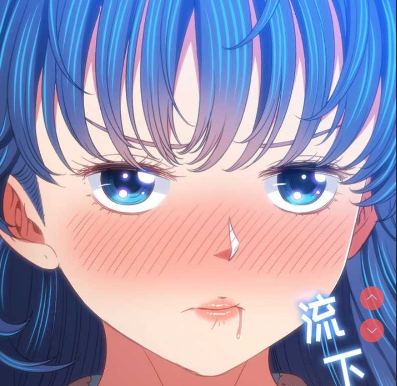 第 5 张