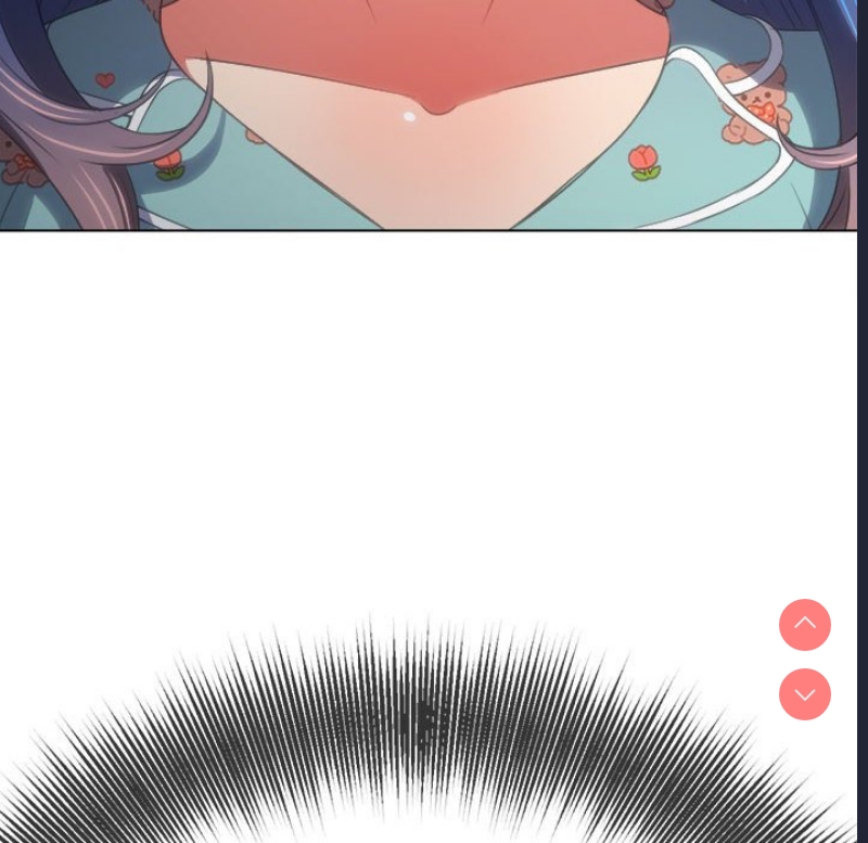 第 6 张