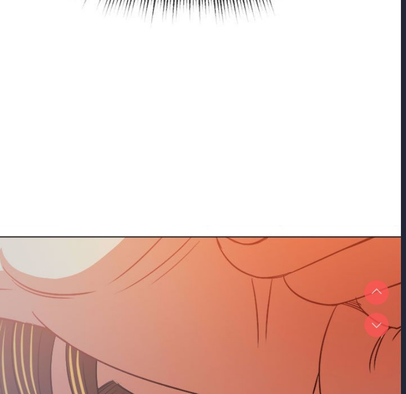 第 8 张