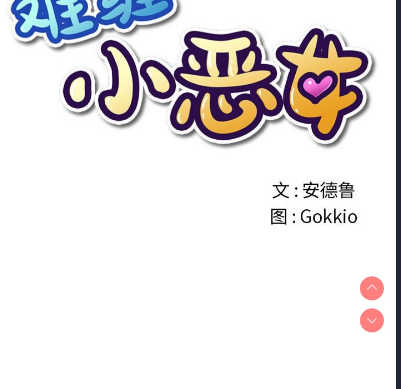 第 11 张