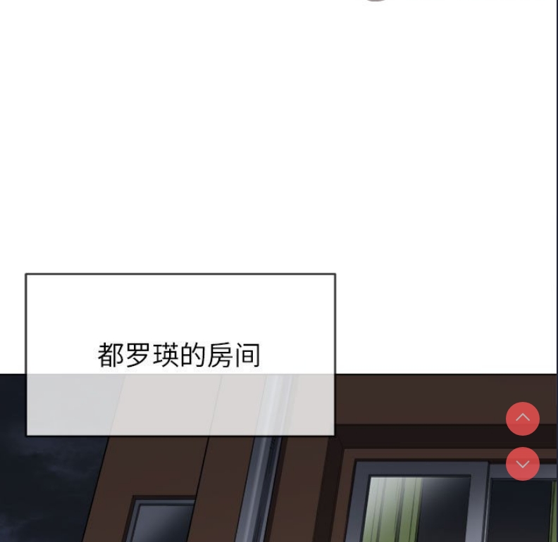第 5 张