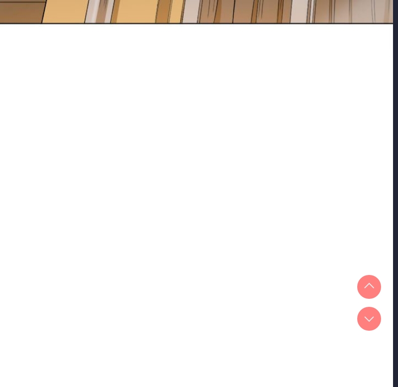 第 7 张