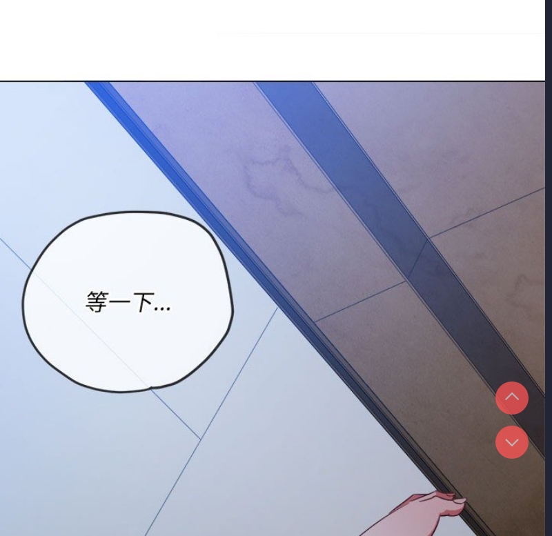 第 8 张