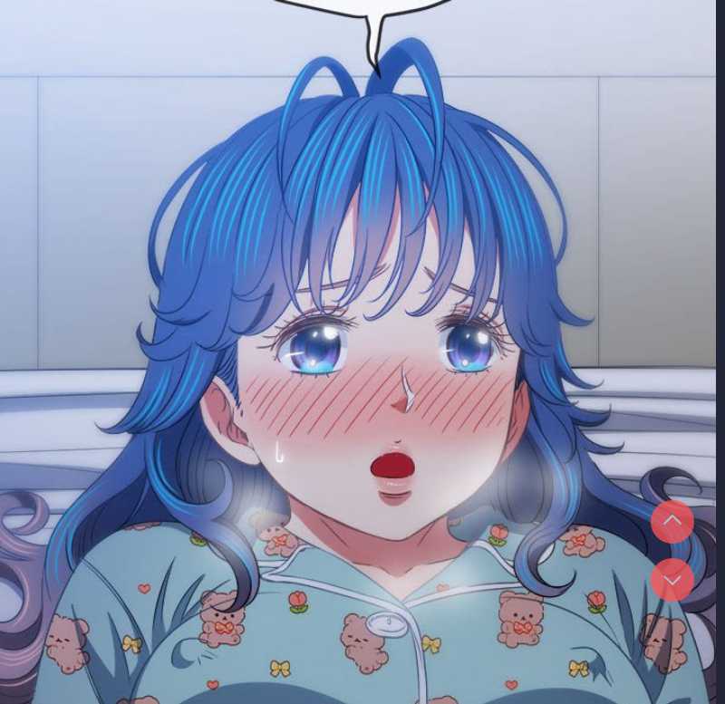 第 11 张