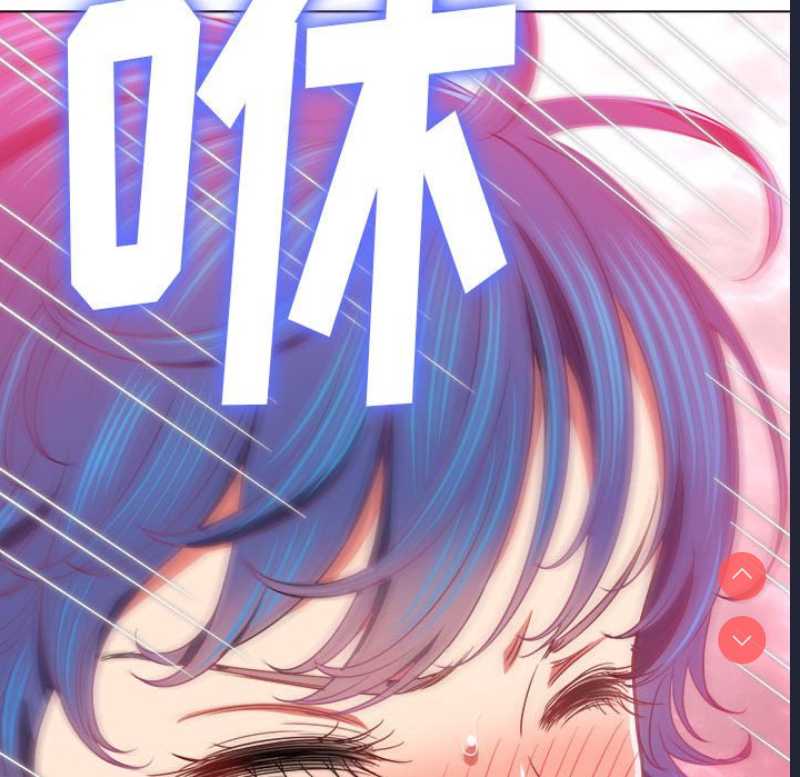 第 6 张