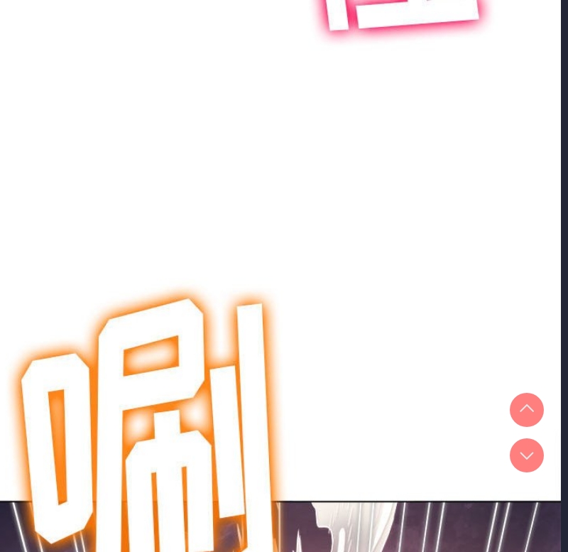 第 8 张