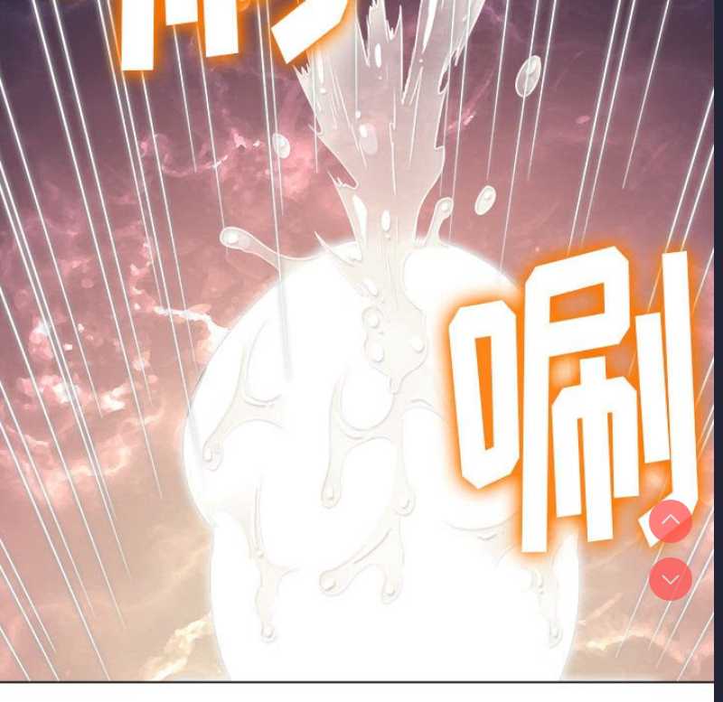 第 9 张