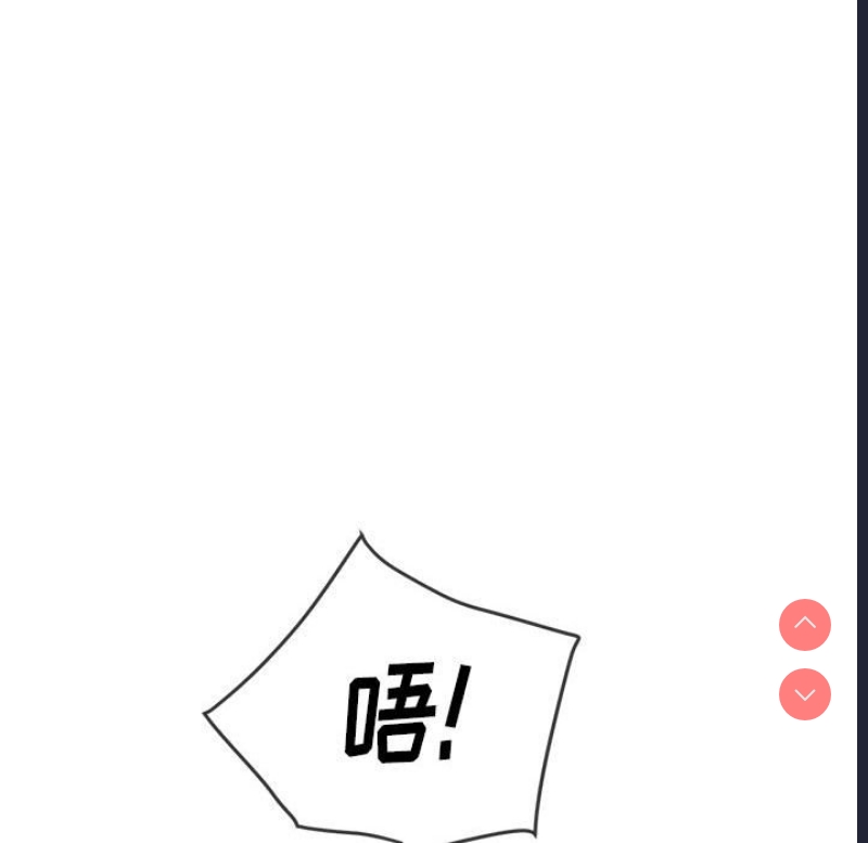 第 10 张