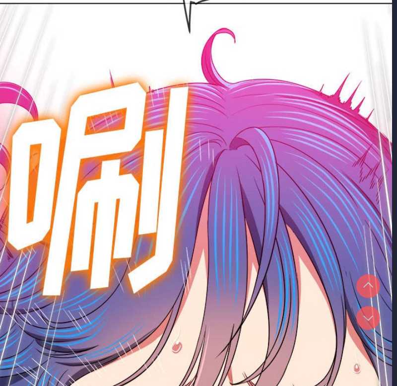 第 11 张
