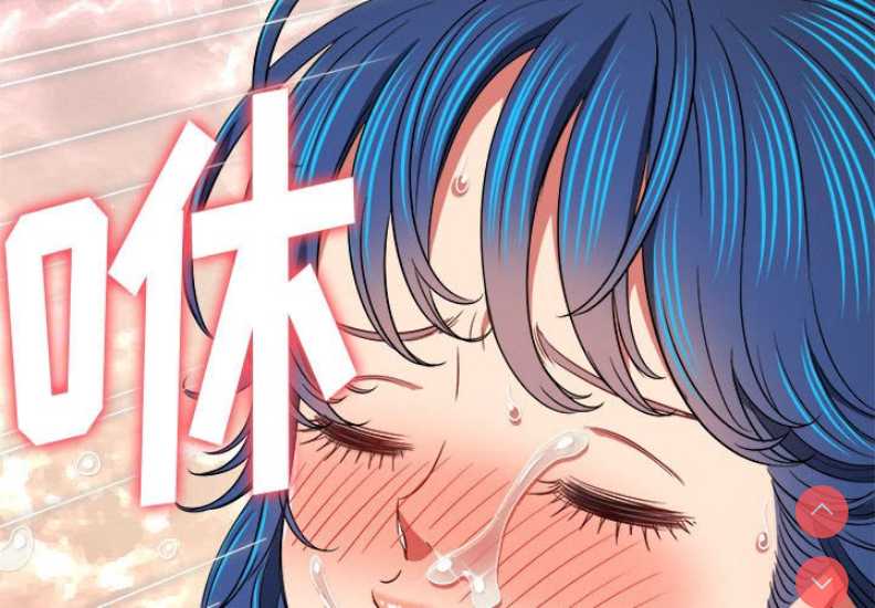 第 3 张